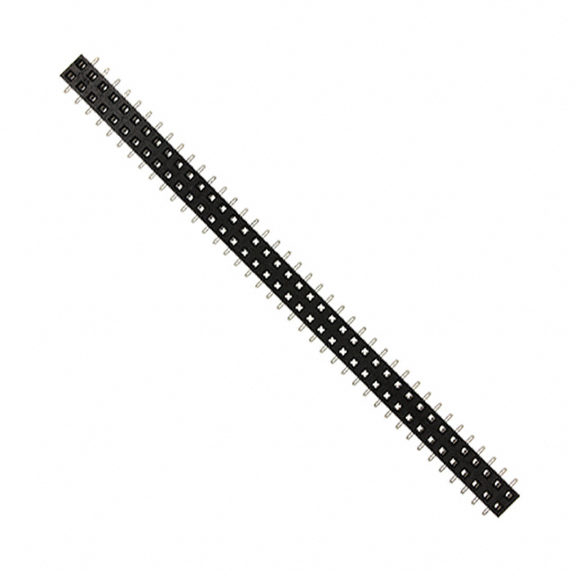 SMM-140-02-S-D图片5