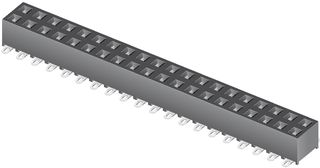 SMM-140-02-S-D图片6