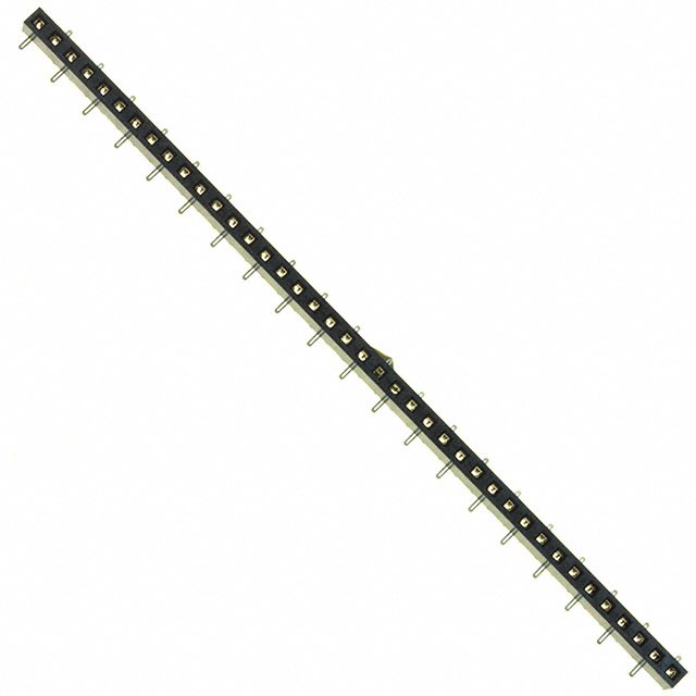 SMM-140-02-S-S图片5