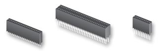SMS-105-01-S-D图片4