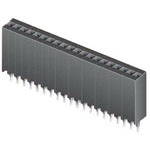 P4CE10F17C6N中文资料
