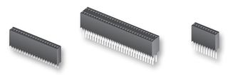 SMS-128-02-G-D图片4