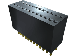 SMS-133-02-G-D图片5