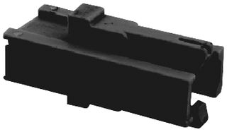 SMS2P-1图片2