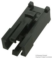 SMS2P-1图片3