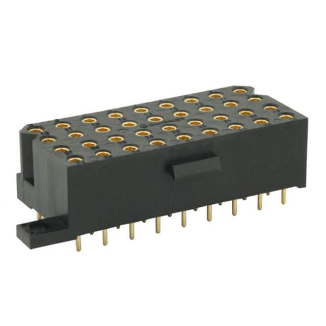 SMS36SE3K9图片1
