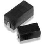 SMW2R22JT图片4