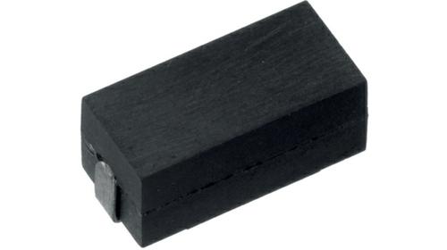 SMW3220RJT图片7