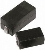 SMW5220RJT图片9