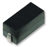 SMW52R2JT图片11