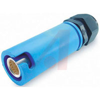 SNLF-S-C25-25S-BL图片2