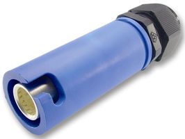 SNLF-S-C25-25S-BL图片3