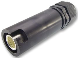 SNLF-S-C50-25L-BK图片3