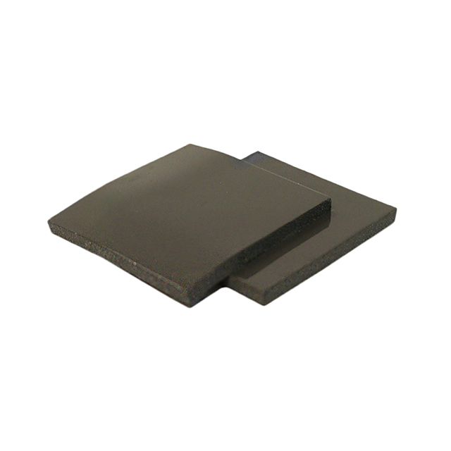 SOFTFLEX-C022-30-01-0762-0762图片1