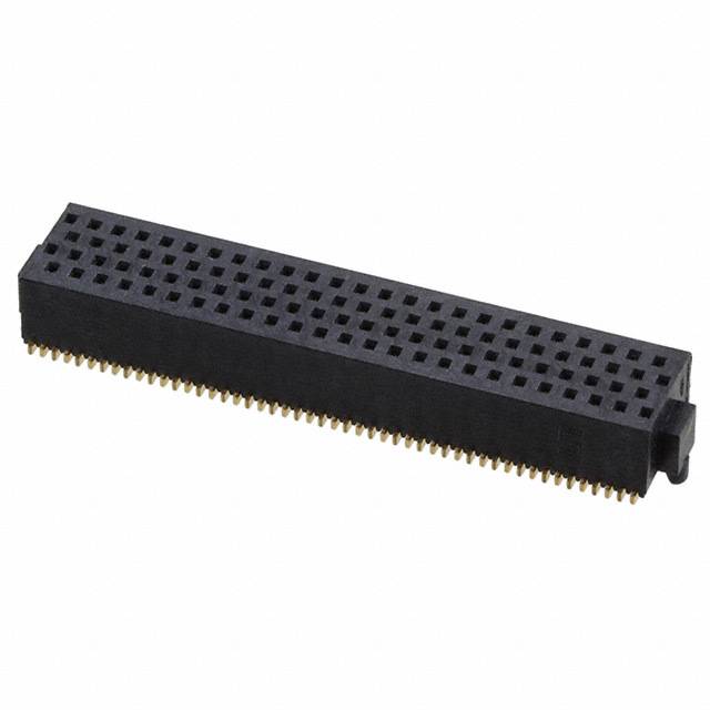 SOLC-125-02-L-Q-A图片1