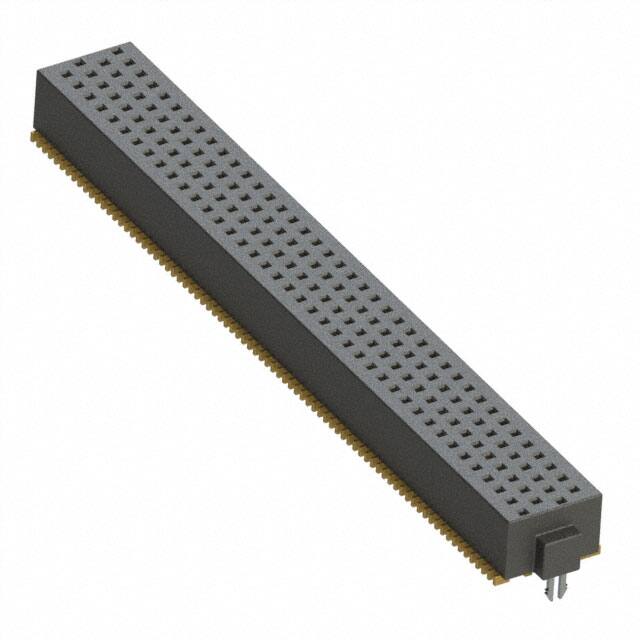 SOLC-140-02-L-Q-LC图片6