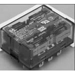 SP4-PL2-DC24V图片3