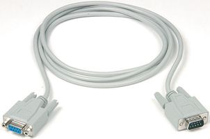 P4CE10F17C6N中文资料