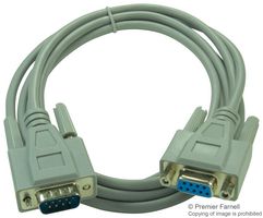 P4CE10F17C6N中文资料