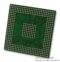 SPC5674FF3MVR3图片6
