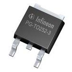 SPD06N80C3ATMA1图片5