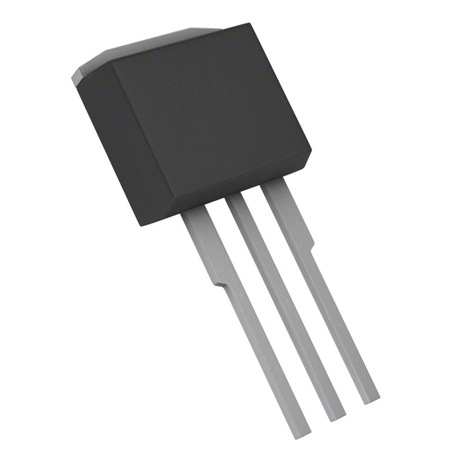 SPI20N60CFD图片4