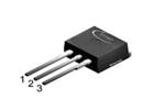 SPI20N60CFD图片2