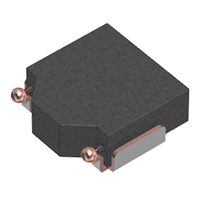 SPM3012T-1R0M-LR图片11