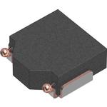 SPM3012T-1R0M-LR图片4