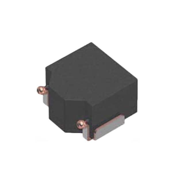 SPM3012T-2R2M-LR图片10