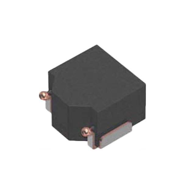 SPM3012T-2R2M-LR图片6