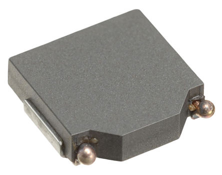 SPM3012T-2R2M-LR图片2