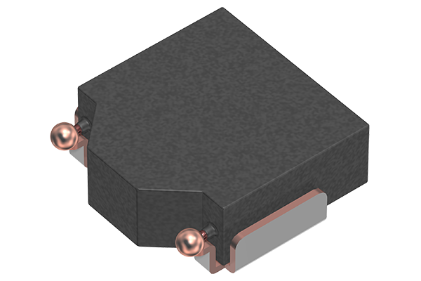 P4CE10F17C6N中文资料