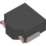 SPM3015T-4R7M-LR图片11