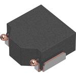 SPM3015T-4R7M-LR图片4