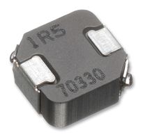 SPM3020T-3R3M-LR图片10
