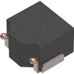 SPM3020T-3R3M-LR图片4