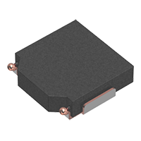 SPM4012T-2R2M-LR图片10