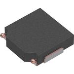 SPM4012T-2R2M-LR图片4