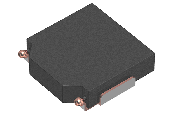 SPM4012T-2R2M-LR图片1