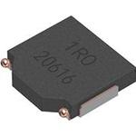 SPM5012T-1R5M-LR图片11