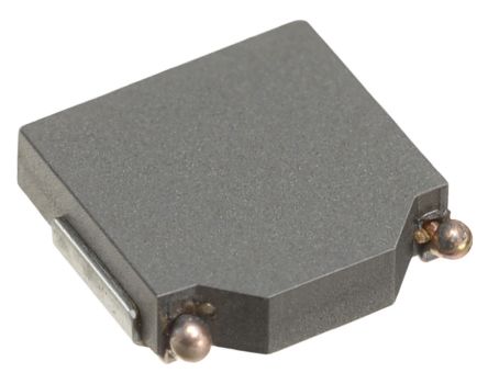 SPM5012T-1R5M-LR图片3