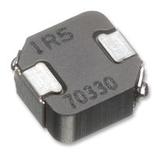 SPM5012T-1R5M-LR图片6