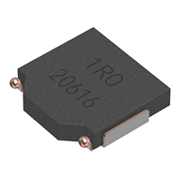 SPM5012T-4R7M-LR图片10