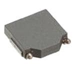 SPM5015T-1R0M-LR图片7