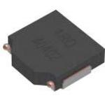 SPM5015T-1R0M-LR图片4