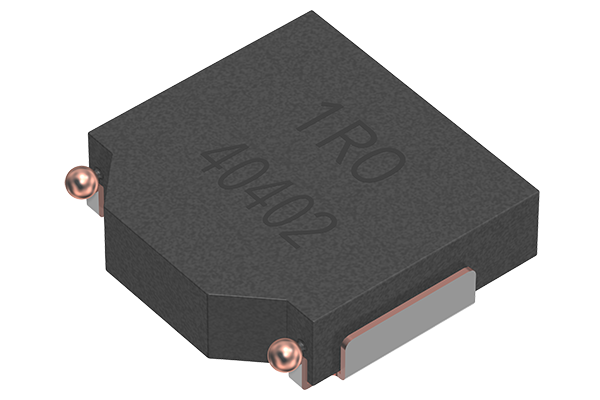 SPM5015T-1R0M-LR图片1