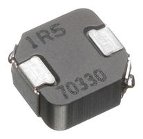 SPM5020T-3R3M-LR图片8