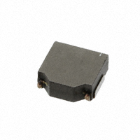 SPM5020T-3R3M-LR图片10