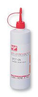 P4CE10F17C6N中文资料